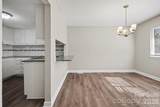 2312 Brook Canyon Drive - Photo 9