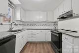 2312 Brook Canyon Drive - Photo 10