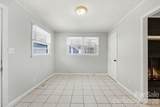 742 Mulberry Street - Photo 11