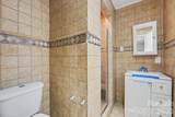 742 Mulberry Street - Photo 12