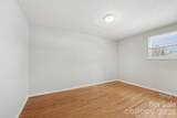 742 Mulberry Street - Photo 13