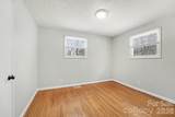 742 Mulberry Street - Photo 15