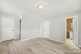742 Mulberry Street - Photo 17