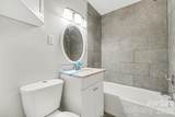 742 Mulberry Street - Photo 18