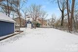 742 Mulberry Street - Photo 21
