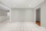 742 Mulberry Street - Photo 10