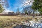 8208 Wynnview Road - Photo 15