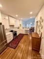 1049 Peachtree Lane - Photo 14