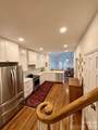 1049 Peachtree Lane - Photo 15