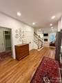1049 Peachtree Lane - Photo 21
