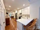 1049 Peachtree Lane - Photo 22