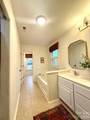 1049 Peachtree Lane - Photo 37