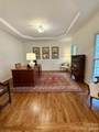 1049 Peachtree Lane - Photo 5