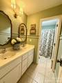 1049 Peachtree Lane - Photo 43