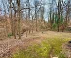1049 Peachtree Lane - Photo 44