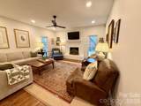 1049 Peachtree Lane - Photo 10