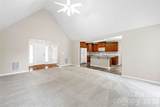 108 Woodstork Cove Road - Photo 11