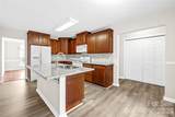 108 Woodstork Cove Road - Photo 14