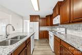 108 Woodstork Cove Road - Photo 15