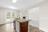 108 Woodstork Cove Road - Photo 16