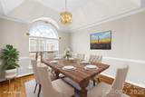 108 Woodstork Cove Road - Photo 17