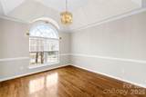 108 Woodstork Cove Road - Photo 18