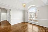 108 Woodstork Cove Road - Photo 19