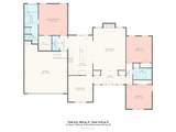 108 Woodstork Cove Road - Photo 3