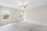 108 Woodstork Cove Road - Photo 21