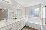 108 Woodstork Cove Road - Photo 23