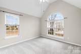 108 Woodstork Cove Road - Photo 26