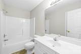 108 Woodstork Cove Road - Photo 27