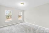 108 Woodstork Cove Road - Photo 28