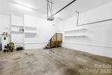 108 Woodstork Cove Road - Photo 29