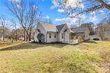 108 Woodstork Cove Road - Photo 30