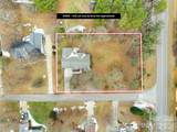 108 Woodstork Cove Road - Photo 4