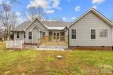 108 Woodstork Cove Road - Photo 31