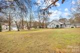 108 Woodstork Cove Road - Photo 33