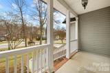 108 Woodstork Cove Road - Photo 7