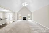 108 Woodstork Cove Road - Photo 9