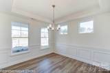 15230 First Broad Drive - Photo 2