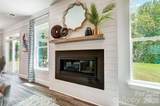 15230 First Broad Drive - Photo 11
