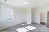 15230 First Broad Drive - Photo 12