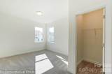 15230 First Broad Drive - Photo 13