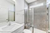 15230 First Broad Drive - Photo 14