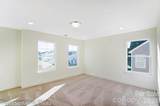 15230 First Broad Drive - Photo 15
