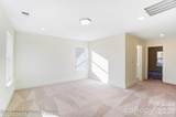 15230 First Broad Drive - Photo 16