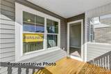 15230 First Broad Drive - Photo 17