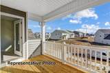 15230 First Broad Drive - Photo 18