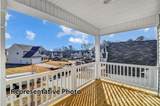 15230 First Broad Drive - Photo 19